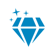 Core Values Icon